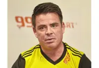 Carolan focuses on MHL as he seeks fresh faces for Speedy Tigers   