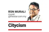 Interactions that built trust, unity