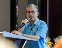 MCMC took down 159 fake global energy crisis-related content