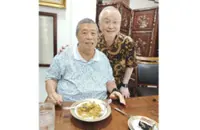 Dr Wee: Tun Ling, a towering statesman, nation builder, visionary