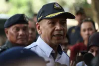 RM14.9mil in seizures under Ops Tiris 3.0 from January to mid-March