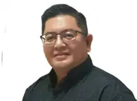 Higher fuel costs in peninsula will have ripple effect on Sabah prices, says SFA chair