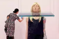 The old-guard thinking behind New Museum’s expansion in New York