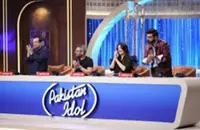 Pakistan Idol finale postponed amid ‘regional tensions rising and calls for national austerity’