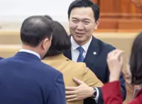 Mongolia's new PM: Some Ministers may be retained based on performance