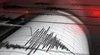 5.2 magnitude earthquake strikes eastern Turkiye