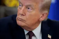 Trump gives Iran 48 hours to make deal or face 'hell'