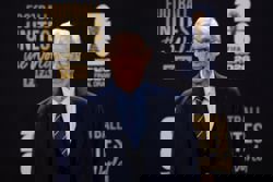 Soccer-Canadian clubs and officials get ready for FIFA offside experiment