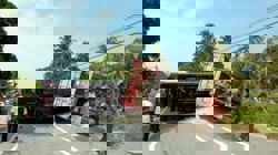 Rising crash cases spur calls for dedicated court to be set up