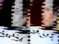 Musk asks SpaceX IPO banks to buy Grok AI subscriptions, NYT reports