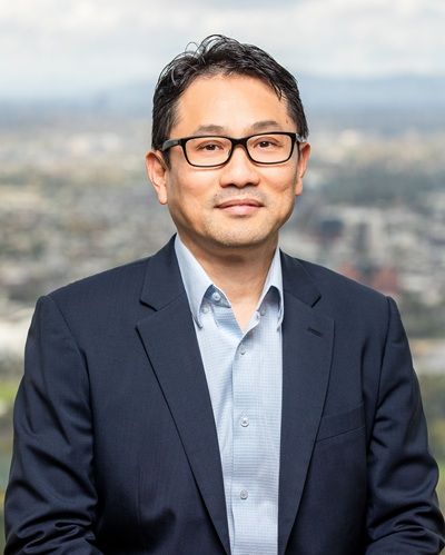 'Aura stands tall as an exemplar of holistic wellness, where the focus on social, physical and mental well-being creates a calm and restorative living environment within the heart of Southbank,' said Woon.