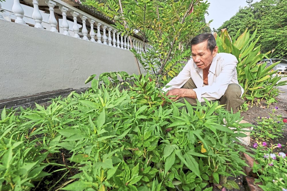 Start small, monitor and learn over time