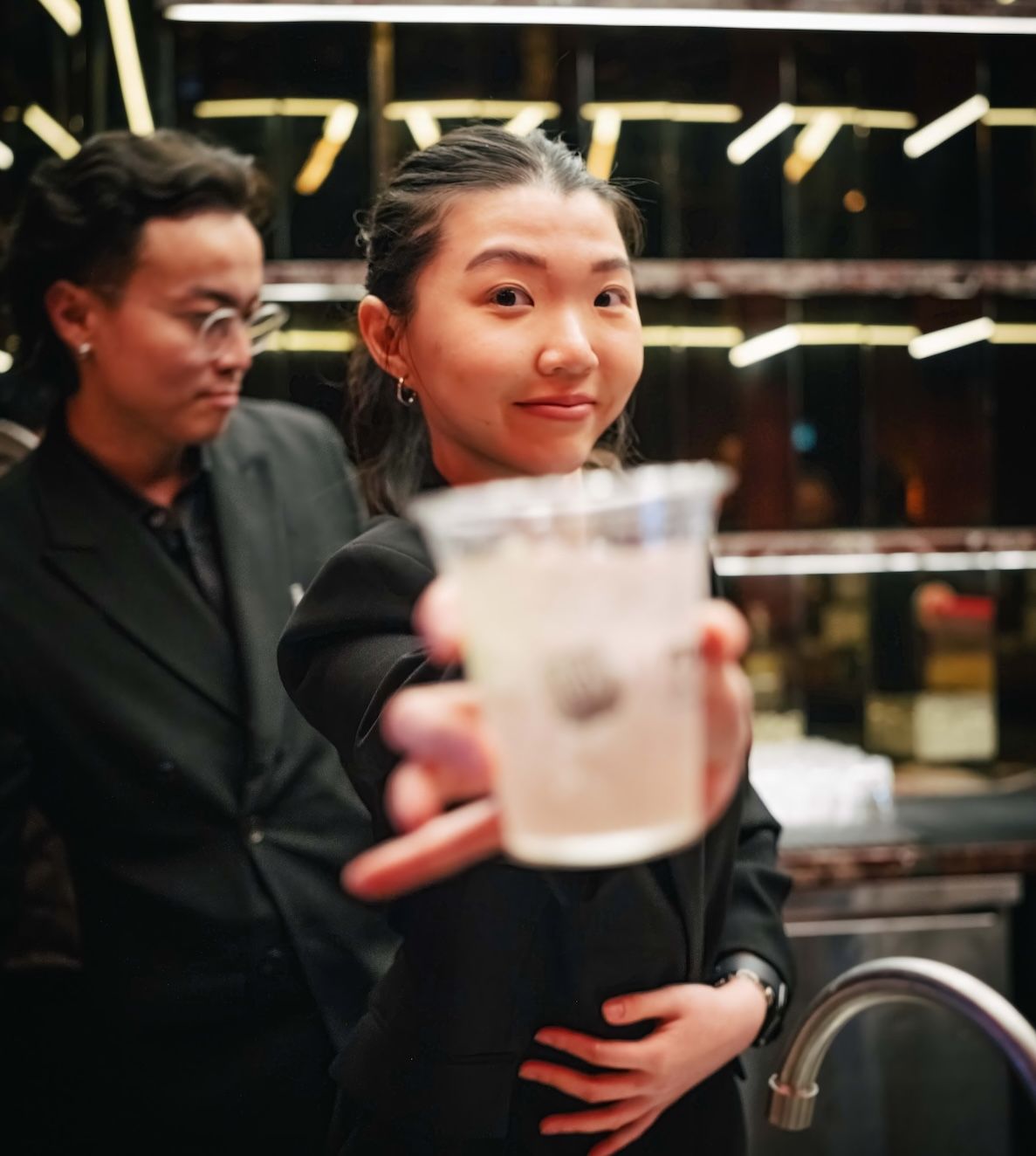 KL Cocktail Week returns for its third year, with events across KL and PJ