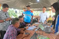 Make good use of special diesel permits, farmers urged