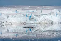 The weather is getting wilder, and some see a dire signal in the data