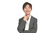 Proactive step pays off for banker