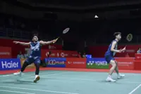 Starting from scratch