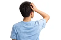 ‘Every child deserves a fair start’