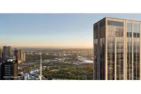 Live, work, thrive at Aura