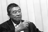 Dr Ling’s lasting legacy