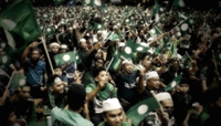 The inexorable distance between PAS and the Malaysian Chinese community