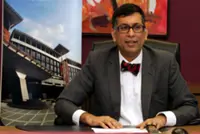 APHM welcomes move to address delays in hospital approvals