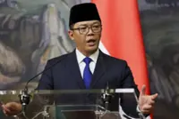 UNSC approves Indonesia's call for emergency meeting on Unifil attack