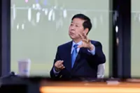 S. Korea asks Gulf nations for steady energy supply, safety of Korean vessels