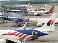 MAG's hedging strategy pays off amid fuel volatility, eyes China for growth