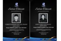 Education Ministry probing SOP compliance after two IPG students drown in Kedah