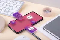 When paying once isn’t enough: The switch to subscription models irks consumers