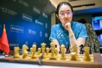 Contradictheory: The more queens, the better