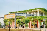 Svay Rieng casino licence revoked after over 100 scammers detained in Cambodia