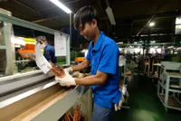 Rewards for reporting illegal foreign workers in Japan spark controversy