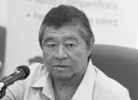 Dr Ling's foresight defined Malaysia's modern logistics sector, says FMFF