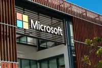 Microsoft to make US$10bil AI-related investment in Japan