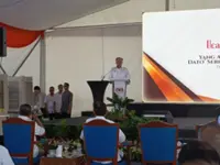 Recovered public funds help govt withstand fuel shocks, says PM Anwar