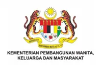 Ministry halts grants to Taman Wahyu rehab centre over fund management probe