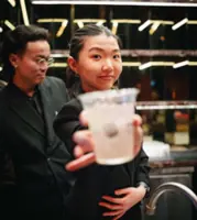 KL Cocktail Week returns for its third year, with events across KL and PJ