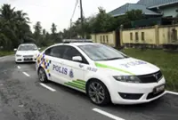 NS cops seeking help to find missing woman