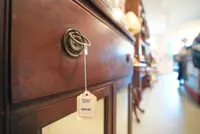 Fast furniture isn't built to last – how to find quality, affordable pieces