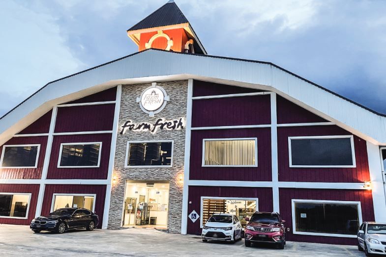 Farm Fresh braces for higher input costs | The Star