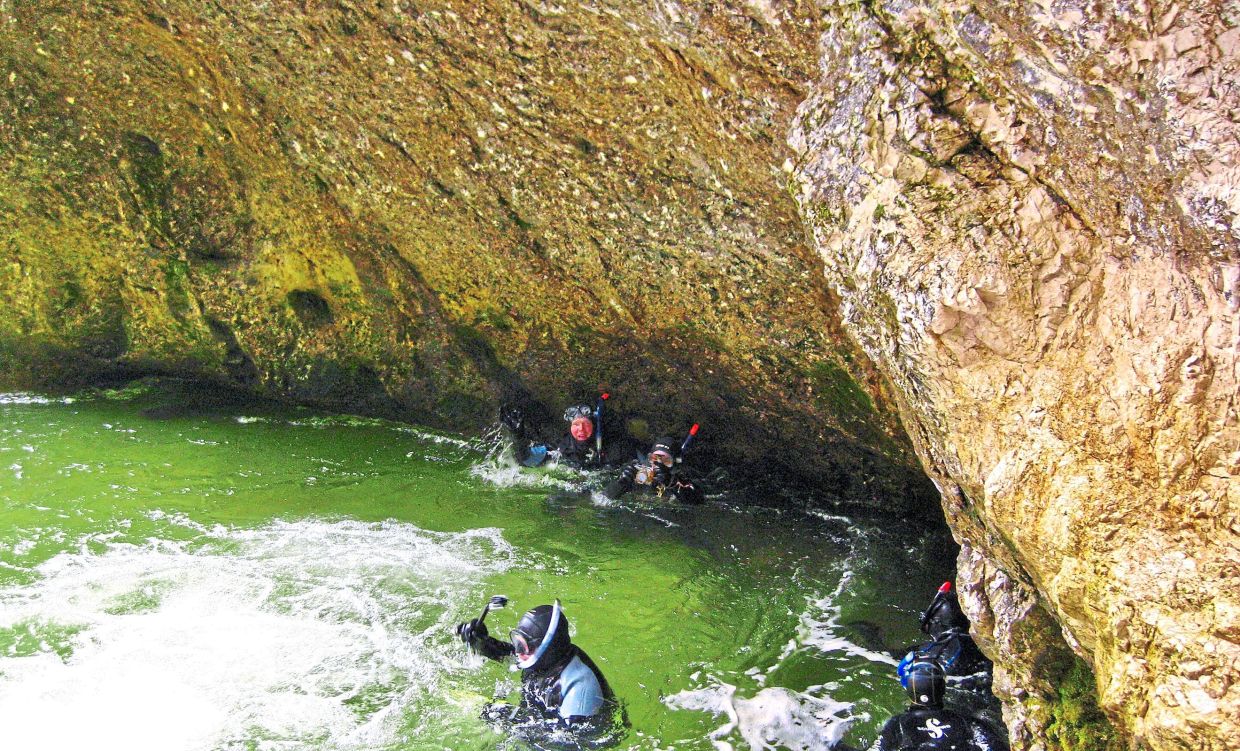 Also known as Kammersee or Lake Atter, this is the largest lake of the Salzkammergut region in Upper Austria.