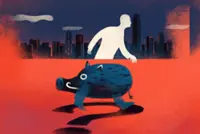 Is it time to call an end to Hong Kong’s boar war?