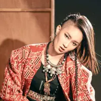 MPO collaborates with multi-instrumentalist star