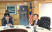 Penang eases tax for certain First Grade lands