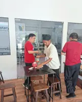 Angst over future of adults with autism