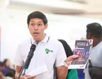 Stakeholders question City Hall 2027 budget call