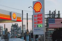 Inflation in focus for markets jostled by war