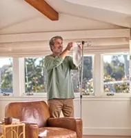 SCALING UP POLICY FOR PERITONEAL DIALYSIS